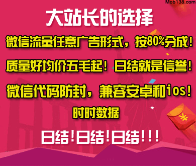 定制新版长崎外国语大学毕业证【degxx.com】