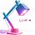 原版纽约州立大学阿尔弗雷德学院文凭学位【degxx.com】