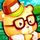 原版四条裰学园大学毕业证【degxx.com】