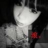 一比一原版爱国学园大学毕业证【degxx.com】