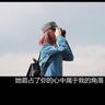 原版塔尔顿州立大学毕业证【degxx.com】
